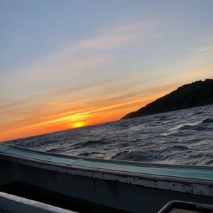 Meet your Posher, Jacob